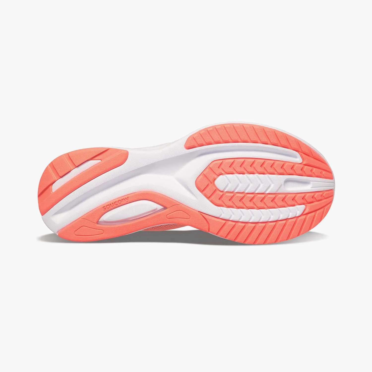 Women's Guide 15