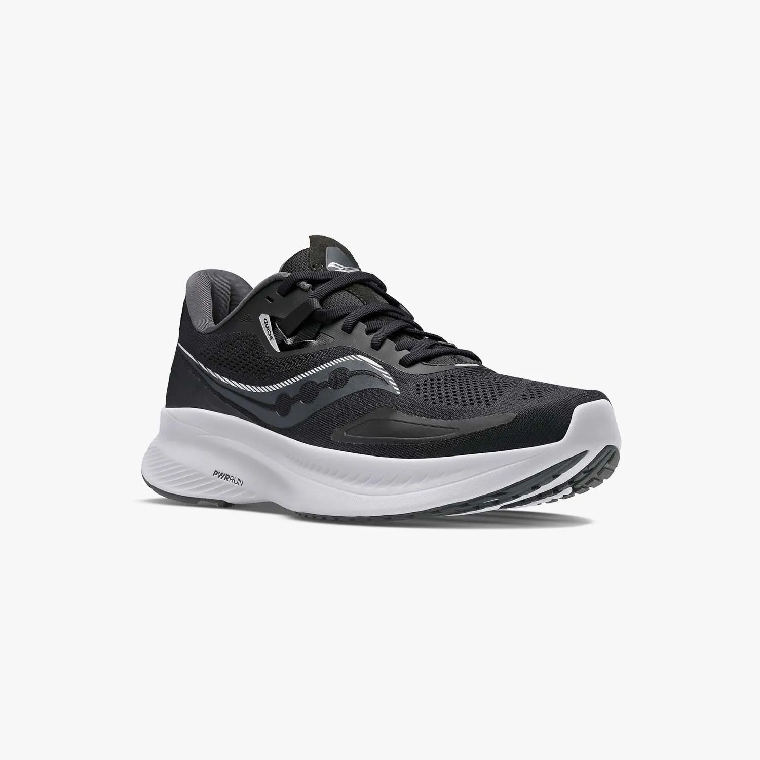 Women's Guide 15