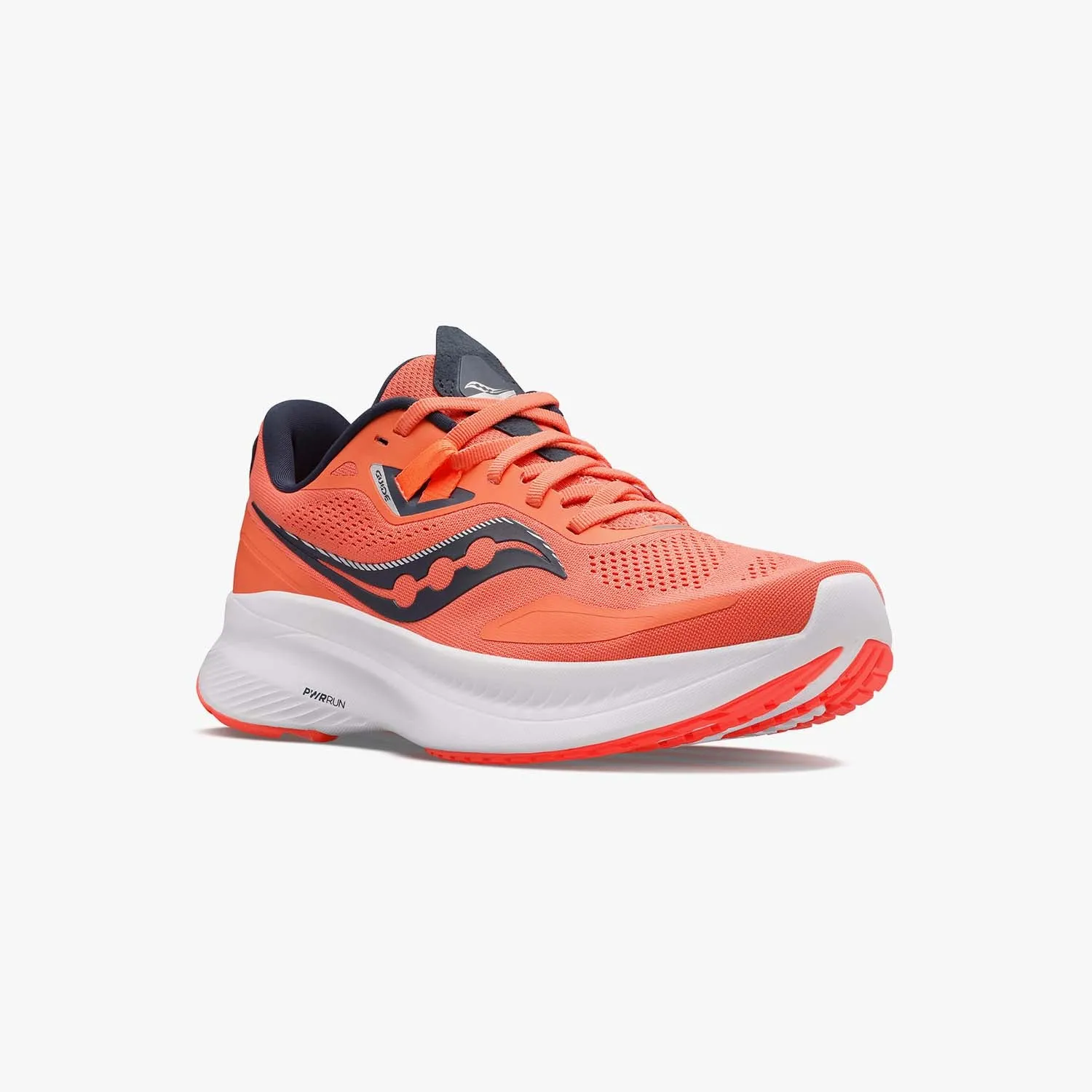 Women's Guide 15