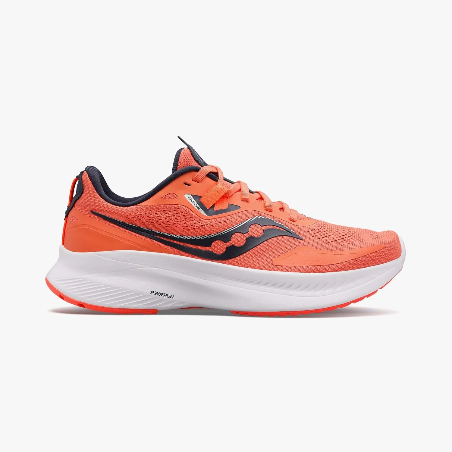 Women's Guide 15
