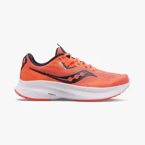 Women's Guide 15