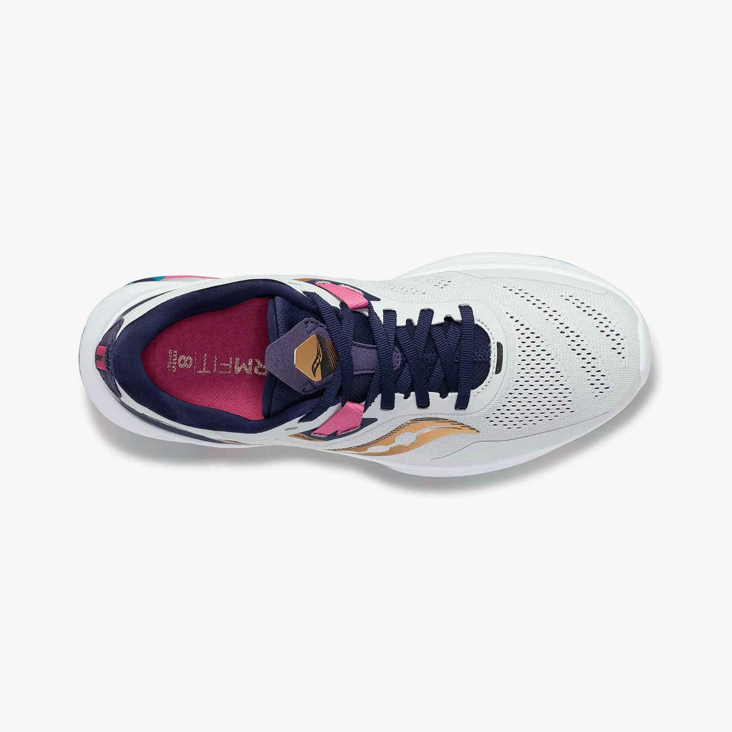 Women's Guide 15