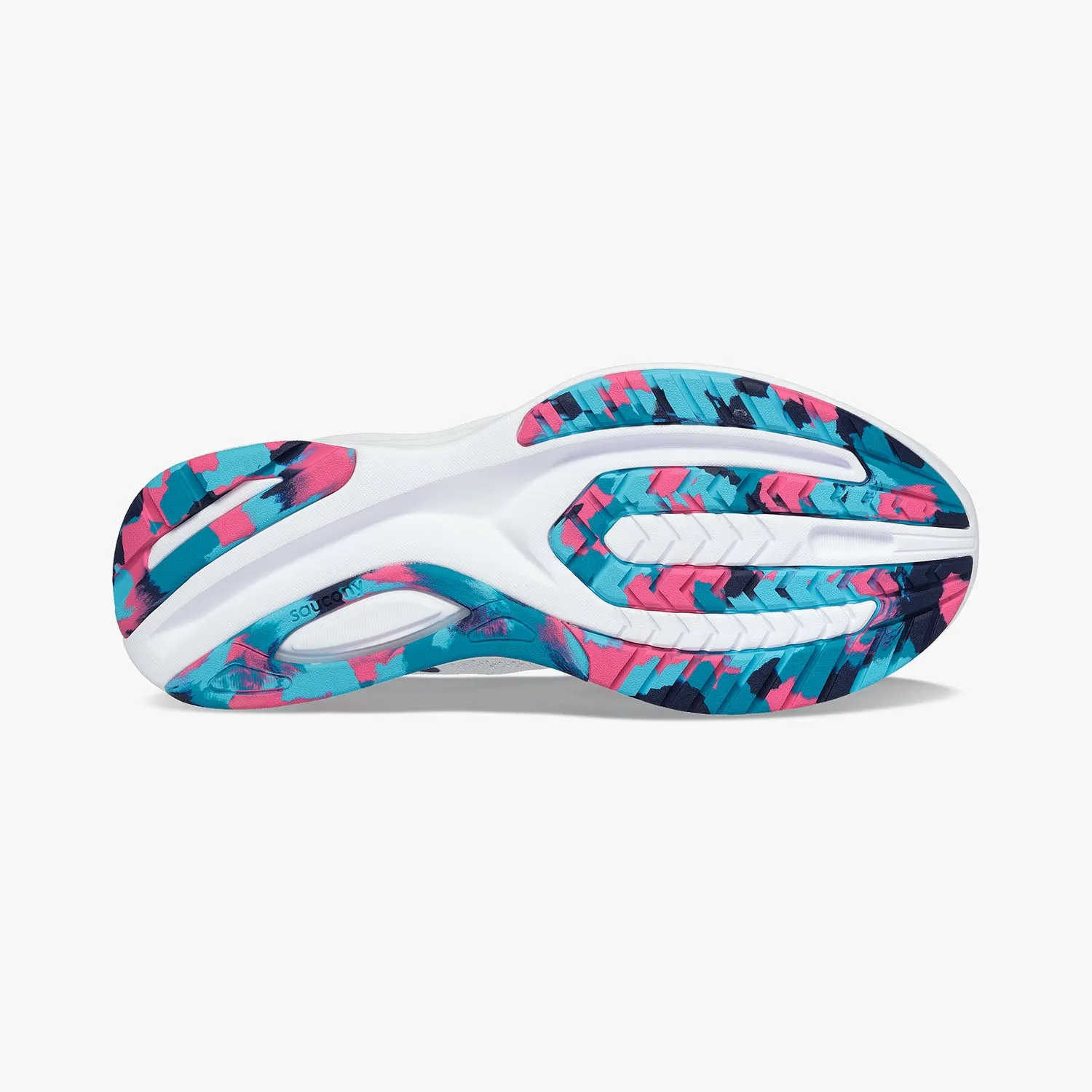 Women's Guide 15