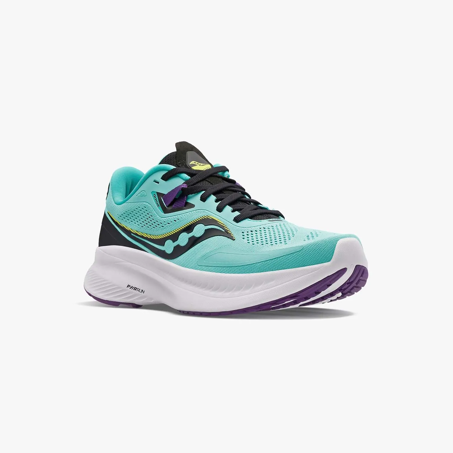 Women's Guide 15
