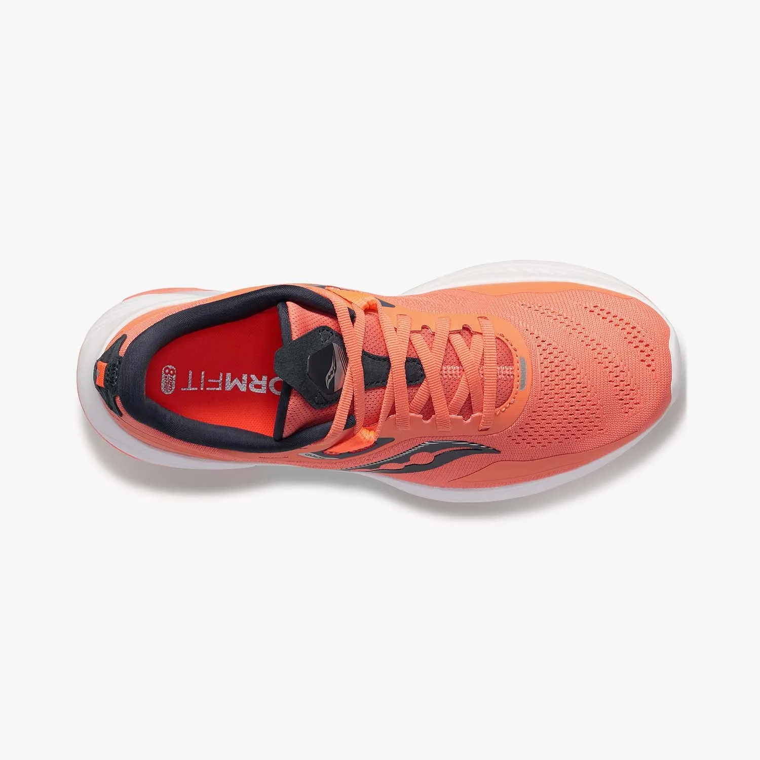 Women's Guide 15