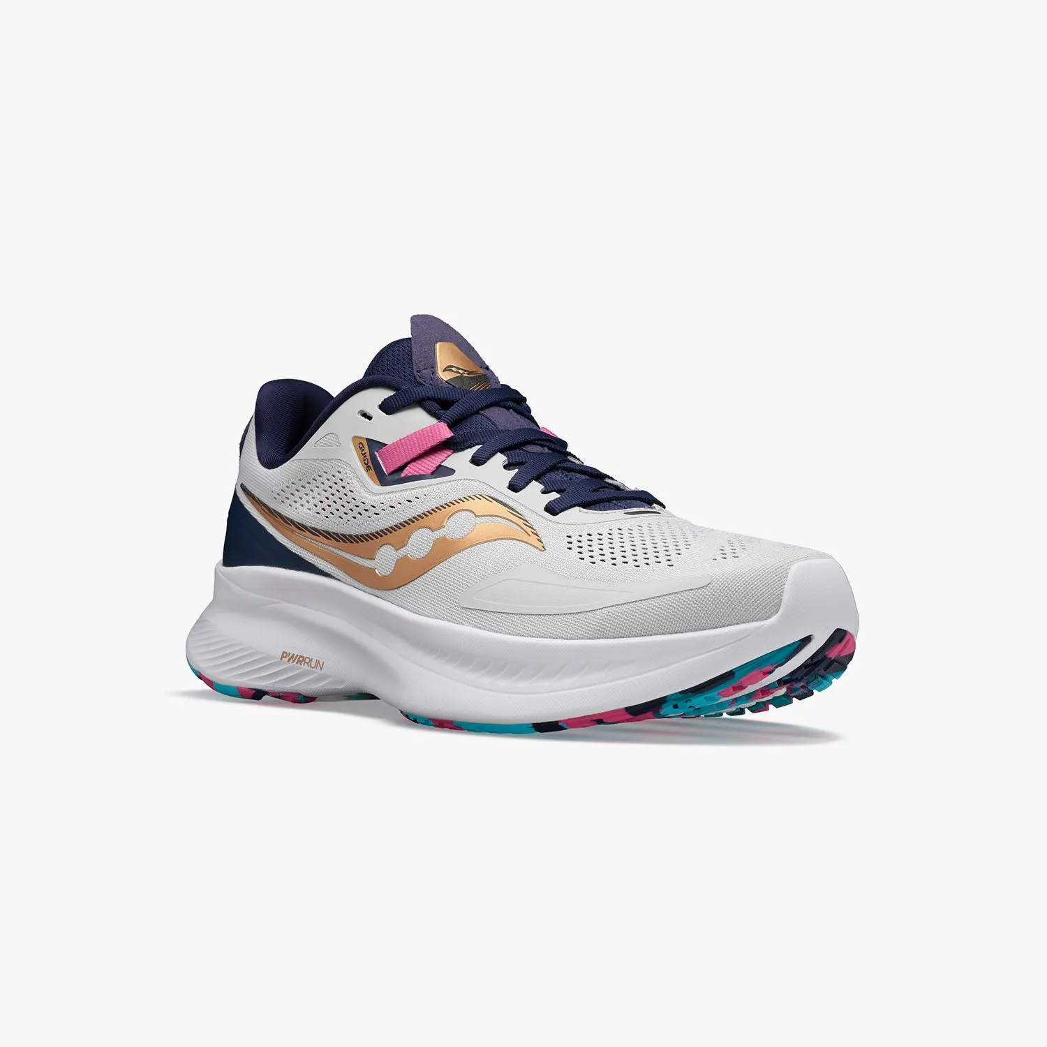 Women's Guide 15