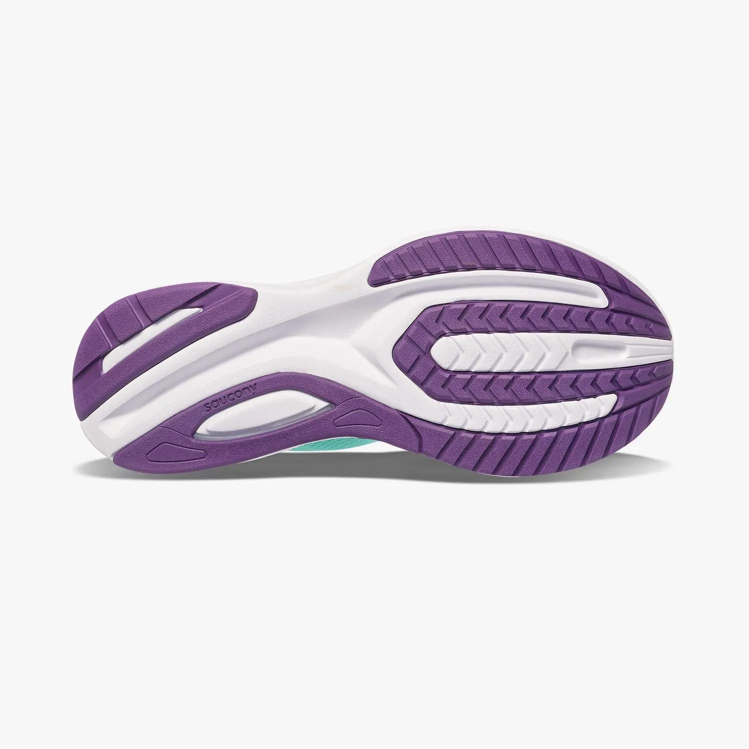 Women's Guide 15