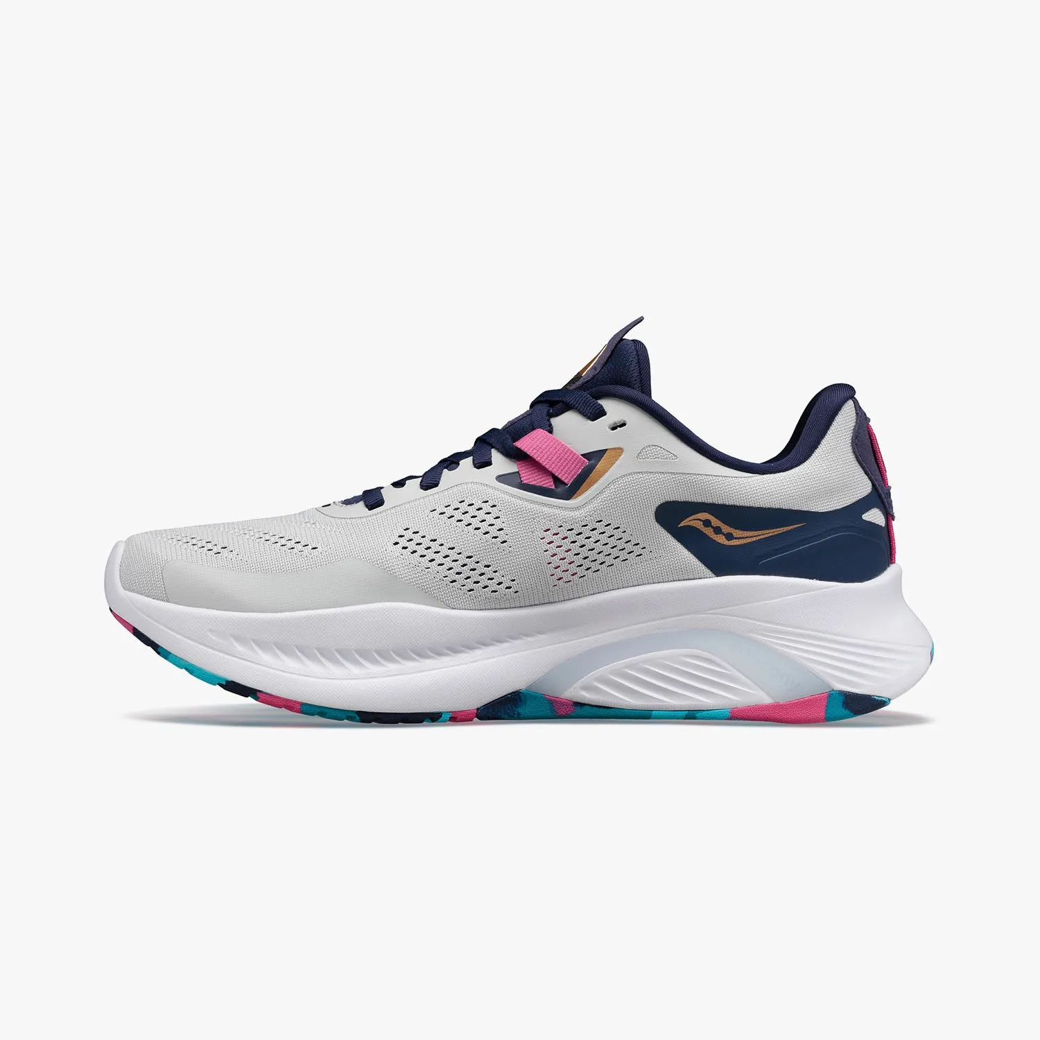 Women's Guide 15