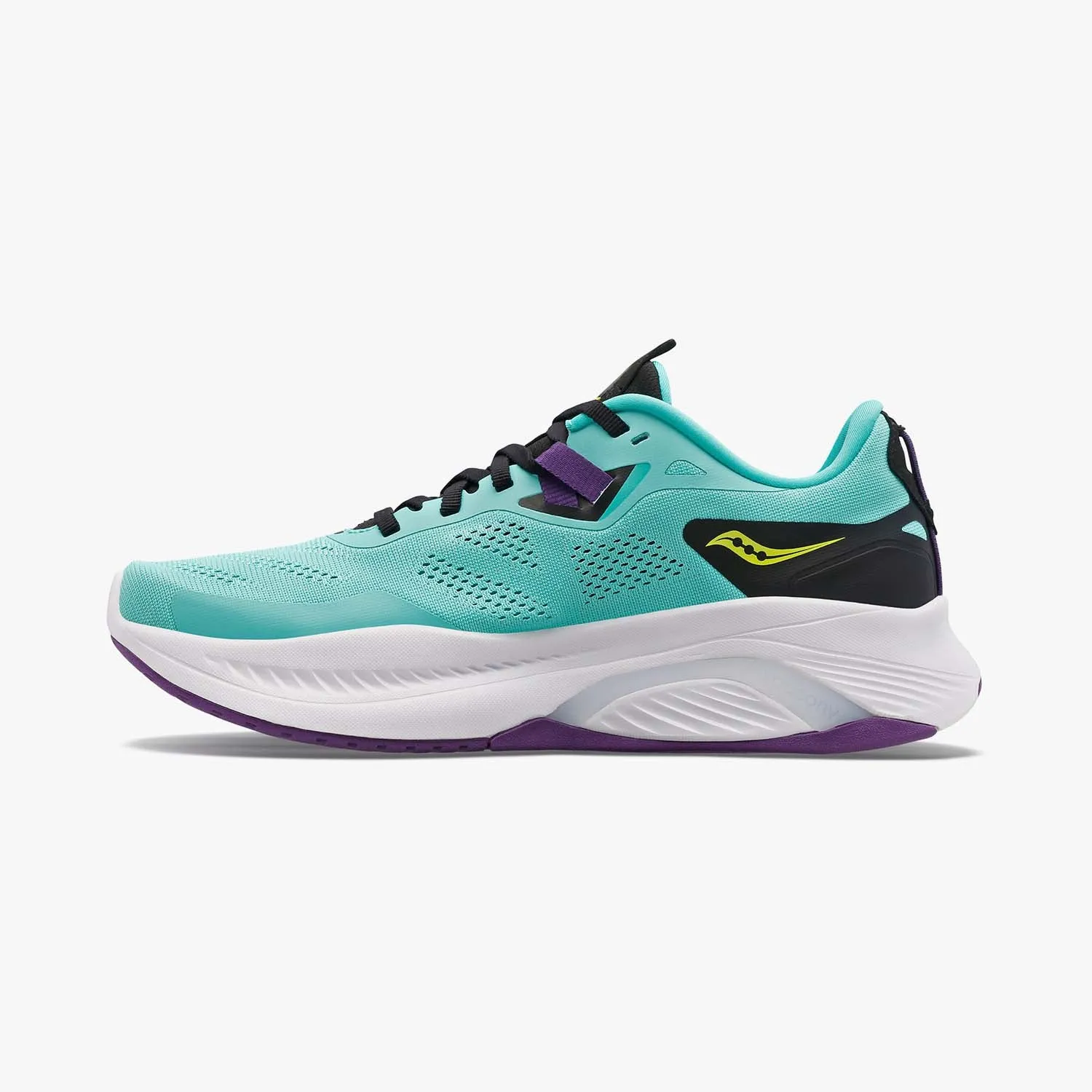 Women's Guide 15