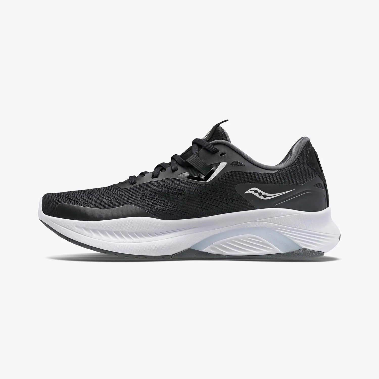Women's Guide 15