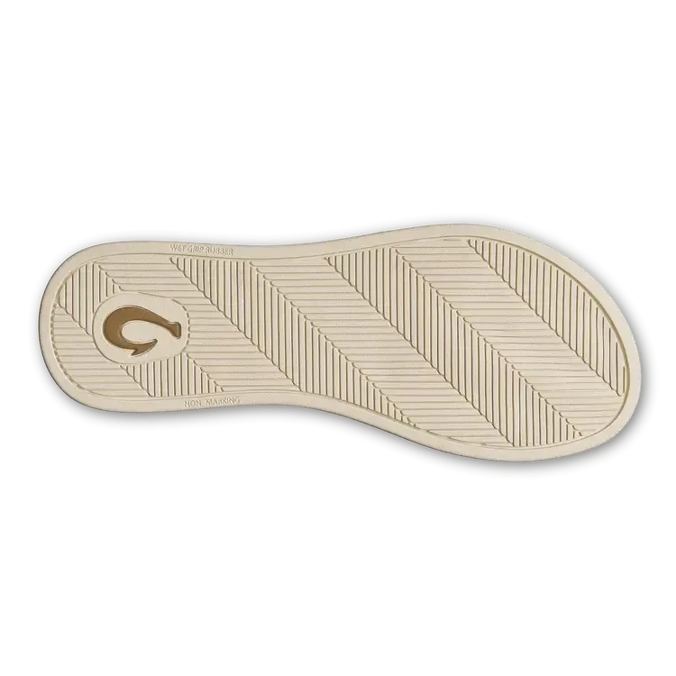 Women’s Olukai ‘Uiki – The Perfect Water-Friendly Sandal for Summer