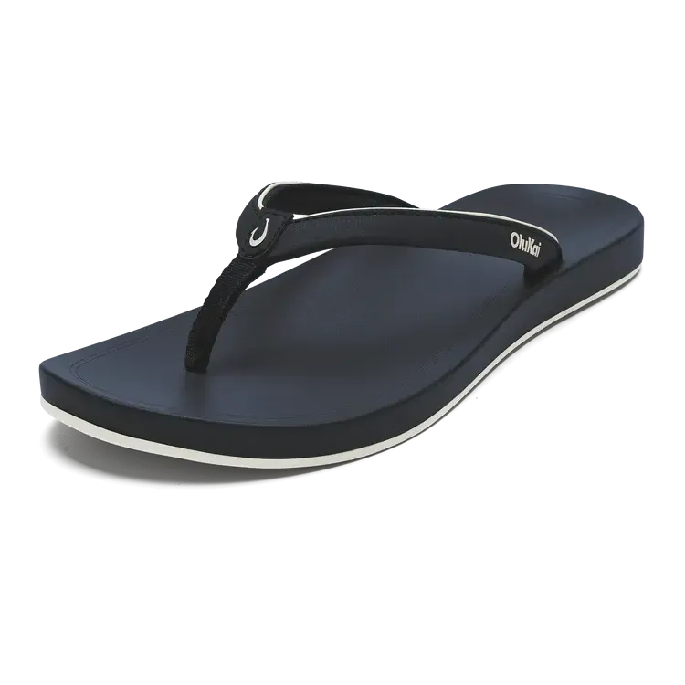 Women’s Olukai ‘Uiki – The Perfect Water-Friendly Sandal for Summer
