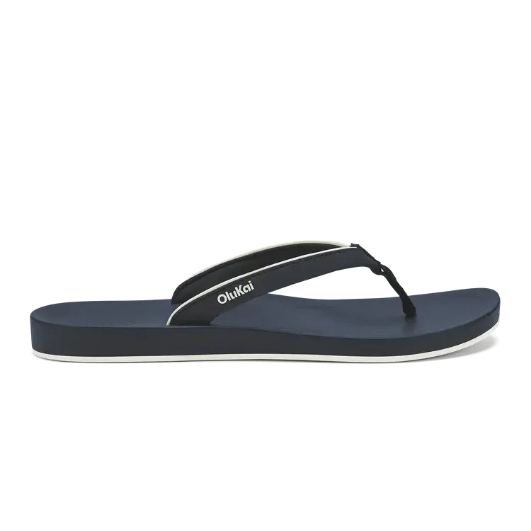 Women’s Olukai ‘Uiki – The Perfect Water-Friendly Sandal for Summer