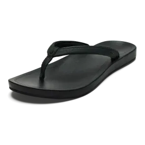 Women’s Olukai ‘Uiki – The Perfect Water-Friendly Sandal for Summer