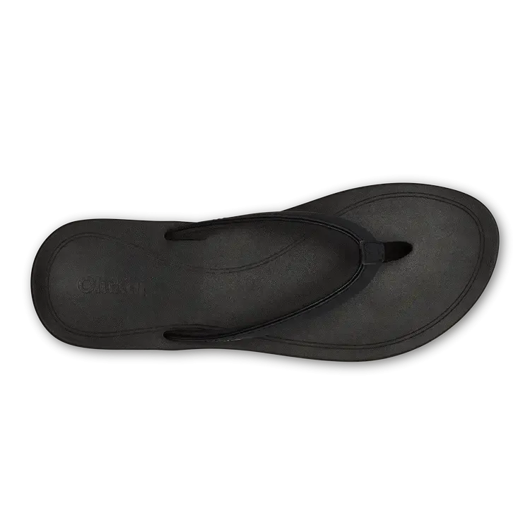 Women’s Olukai ‘Uiki – The Perfect Water-Friendly Sandal for Summer