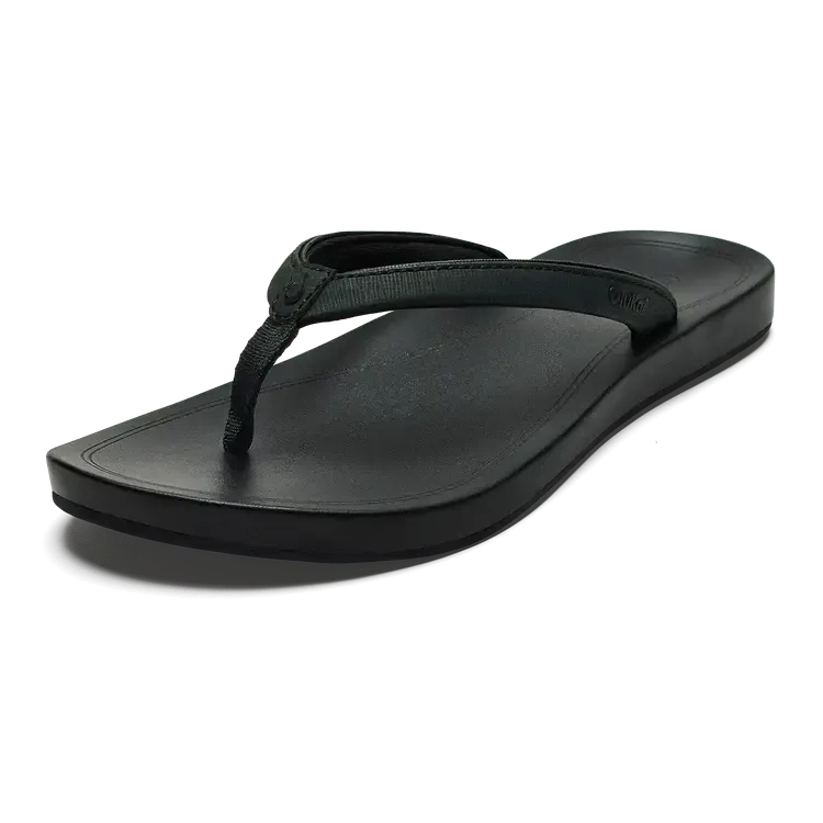 Women’s Olukai ‘Uiki – The Perfect Water-Friendly Sandal for Summer