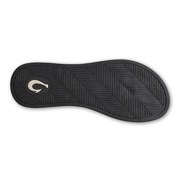 Women’s Olukai ‘Uiki – The Perfect Water-Friendly Sandal for Summer
