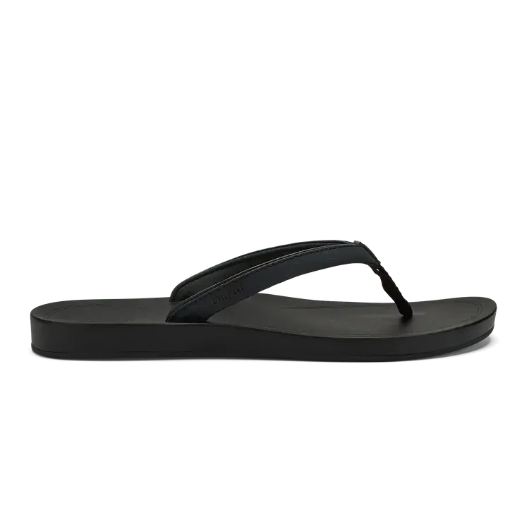 Women’s Olukai ‘Uiki – The Perfect Water-Friendly Sandal for Summer