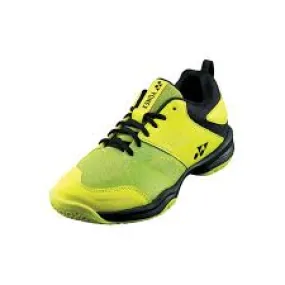 Yonex Power Cushion 37 Unisex (Bright Yellow)
