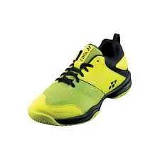 Yonex Power Cushion 37 Unisex (Bright Yellow)