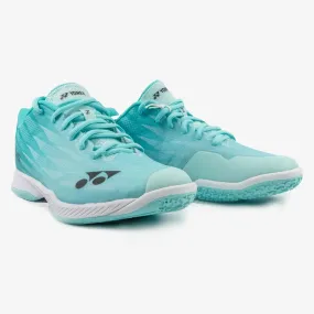 Yonex Power Cushion Aerus Z Women's (Mint)