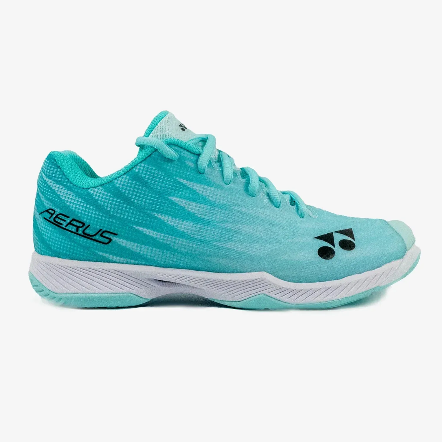Yonex Power Cushion Aerus Z Women's (Mint)