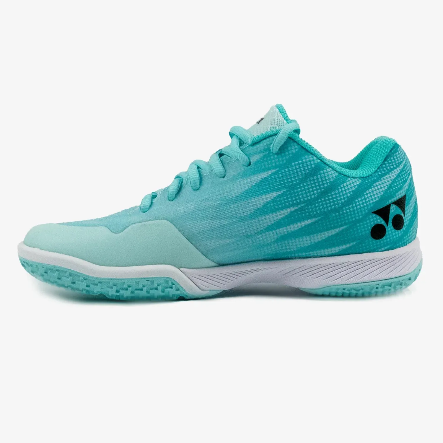 Yonex Power Cushion Aerus Z Women's (Mint)