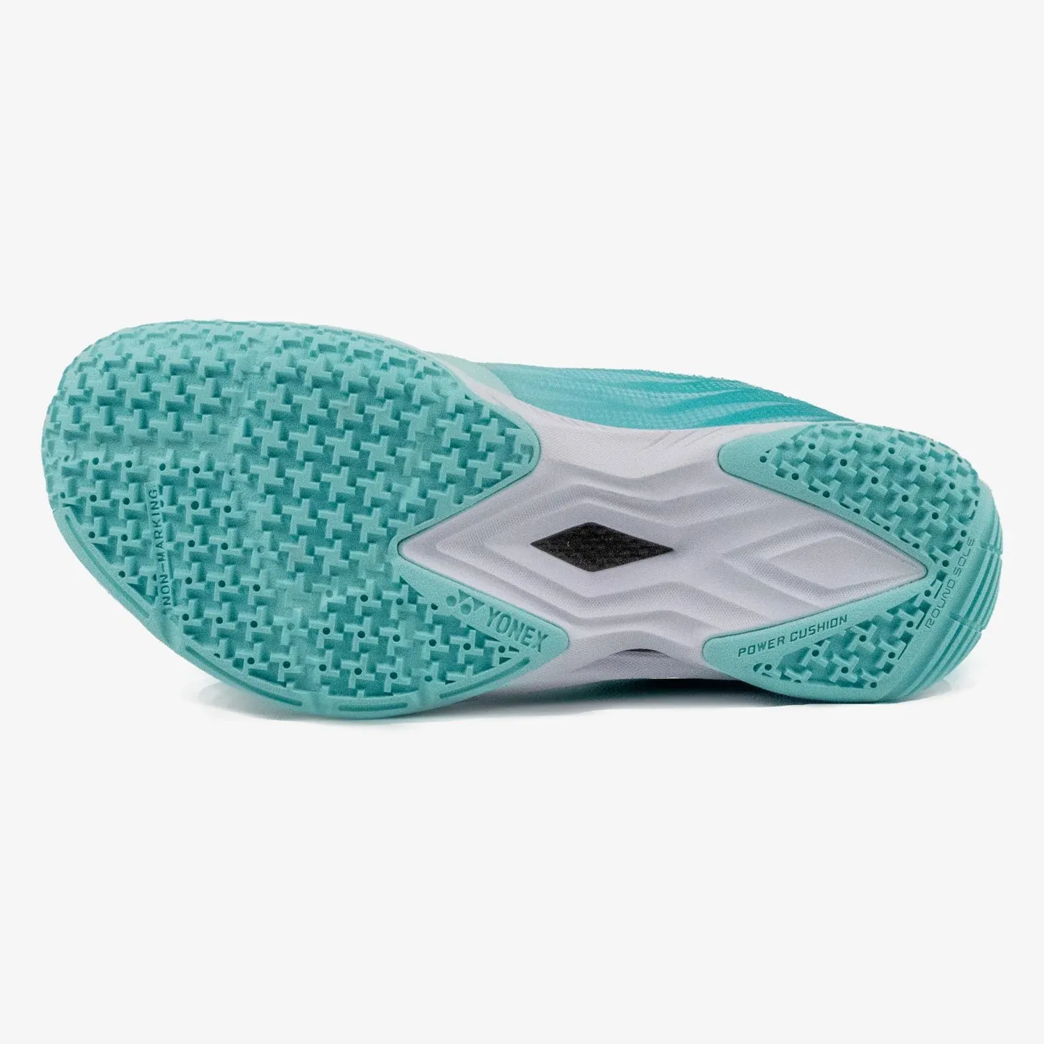 Yonex Power Cushion Aerus Z Women's (Mint)