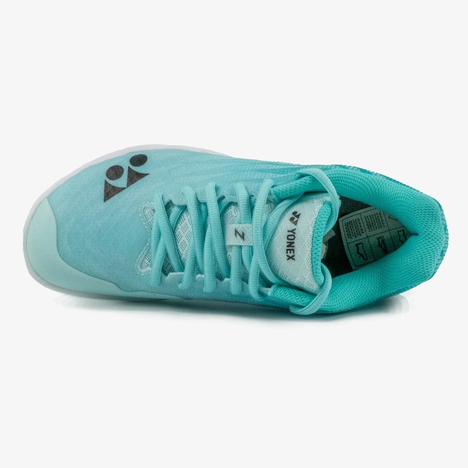 Yonex Power Cushion Aerus Z Women's (Mint)